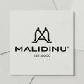 Malidinu