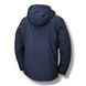 Corbona MB328 Синяя Corbona MB328 фото 4