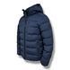 Чоловіча зимива куртка Zero Frozen 70698 🔵 Dark blue  70698 фото 4