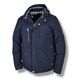 Куртка чоловіча Black Vinyl 2196 Темно-синій Navy Black Vinyl 2196 фото 3