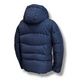 Куртка мужская Black Vinyl 2501 Темно-синий Navy Black Vinyl 2501 фото 4
