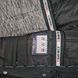 Куртка мужская Black Vinyl 2287 Хаки Black Vinyl 2287 фото 6