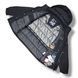 INDACO 1677 Black S/46 1677 black фото 5