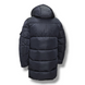 Куртка чоловіча Black Vinyl 2278 Темно-синій Navy Black Vinyl 2278 фото 4