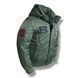 Мужская зимняя куртка-пилот Century FD-MA 108 Olive #96 100886 фото 6