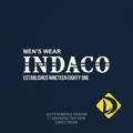 INDACO
