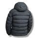 Чоловіча зимова куртка Zero Frozen 70721 (Army green) 70721 M Army green фото 4
