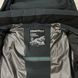 Мужская зимняя куртка INDACO IC26 1703 C Ocean grey #6  IC26 1703 C Ocean grey #6 фото 8