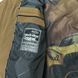 Мужская еврозима куртка BLACK VINYL C26-2870 CQ Brown 100844 фото 7