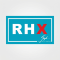 RHX